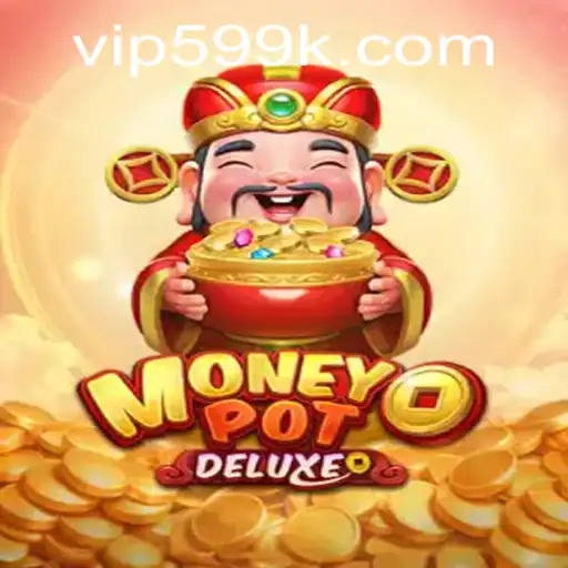 Discover the Thrills of MoneyPotDELUXE: Your Gateway to 599k PH Login Rewards