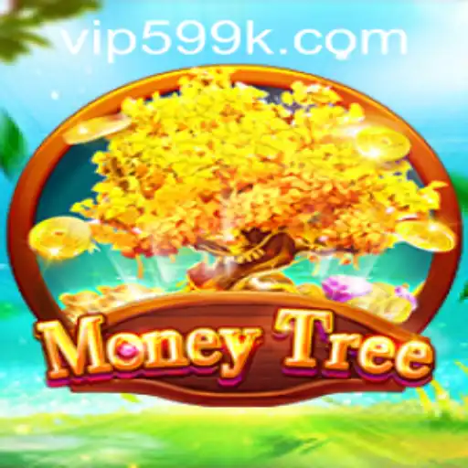 Unlock the Thrills of MoneyTree: A Comprehensive Guide