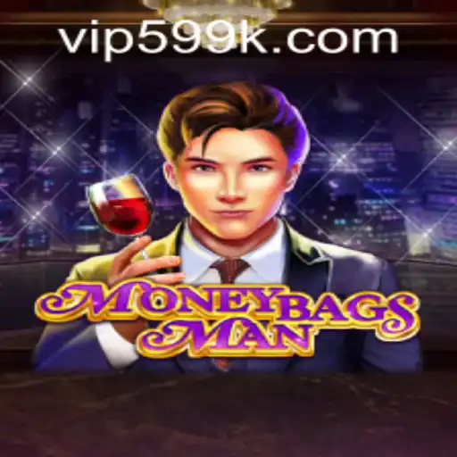 MoneybagsMan: The Ultimate Game Experience with 599k PH Login