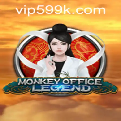 Discovering MonkeyOfficeLegend: The New Era of Workplace Adventure Games