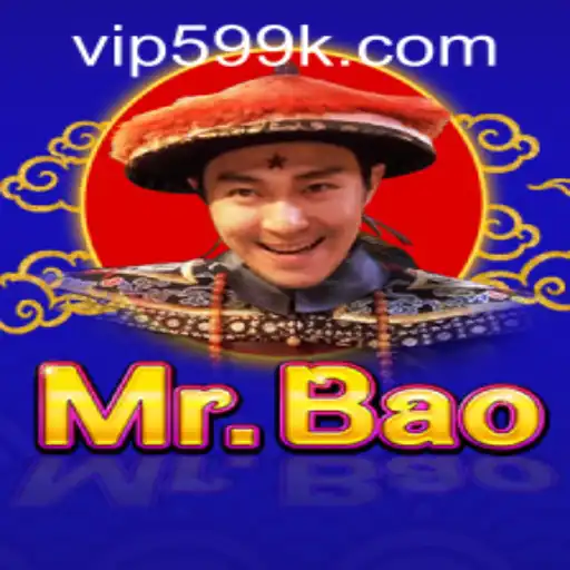 Discover the Thrilling World of MrBao: Your Ultimate Guide to 599k PH Login