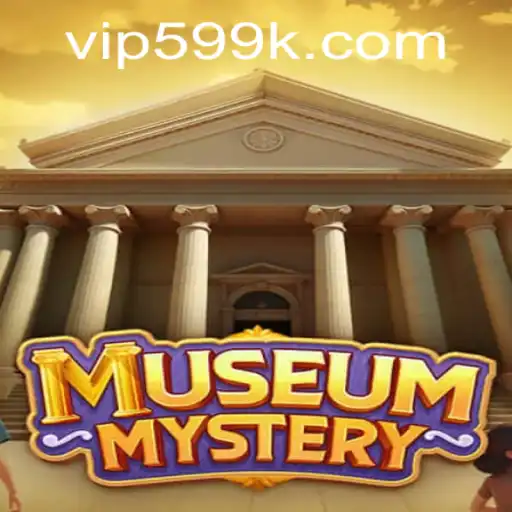 Unveiling the Secrets of MuseumMystery: A New Gaming Experience