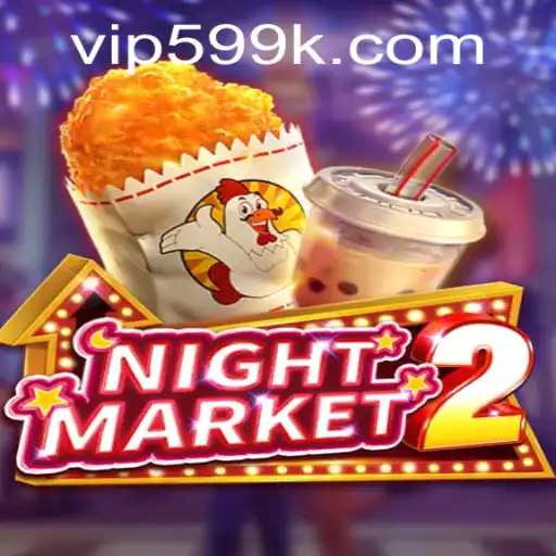 Exploring the Dynamic World of NightMarket2 and the 599k PH Login