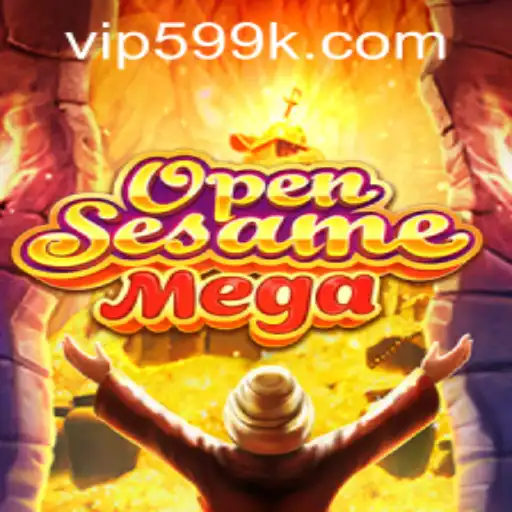 Discover the Thrills of OPENSESAMEMEGA: A New Era of Interactive Gaming