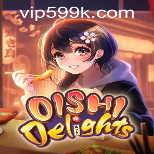 Discover the Captivating World of OishiDelights: A Deep Dive into Gameplay and Latest Trends