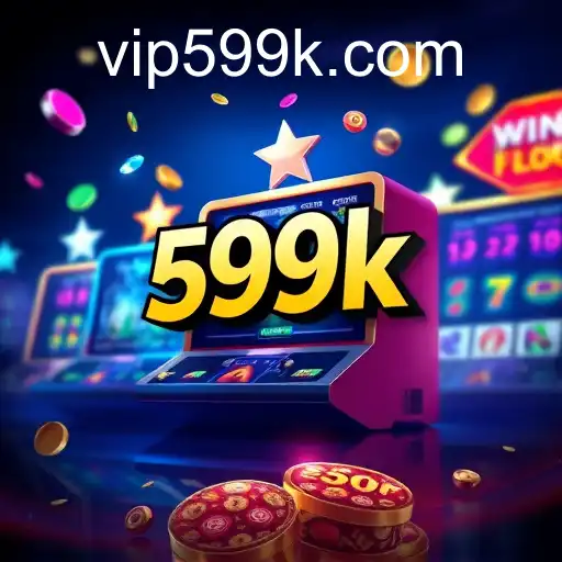 Security and Trust 599k PH Login - International Licenses and Certifications