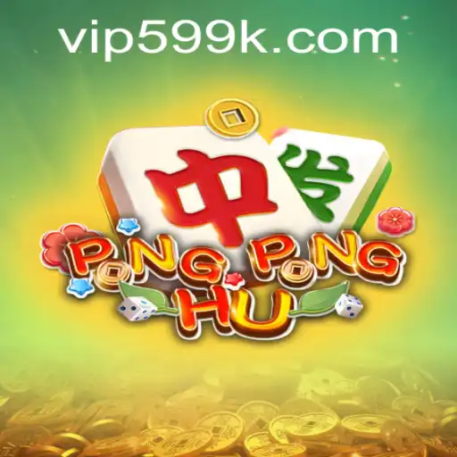 Explore PONGPONGHU: The Thrilling New Game Taking the World by Storm
