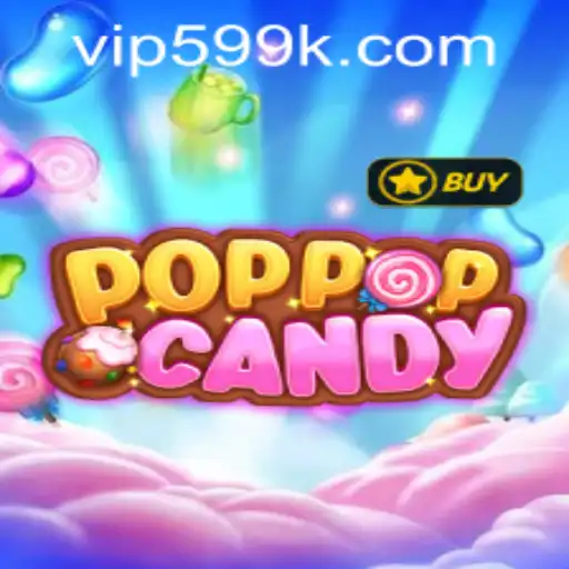 Discovering the Vibrant World of POPPOPCANDY: An Exciting Journey of Fun and Strategy