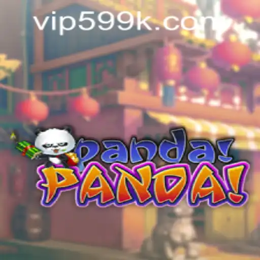 Exploring the Addictive World of PandaPanda: A Creative Game with '599k PH Login' Feature