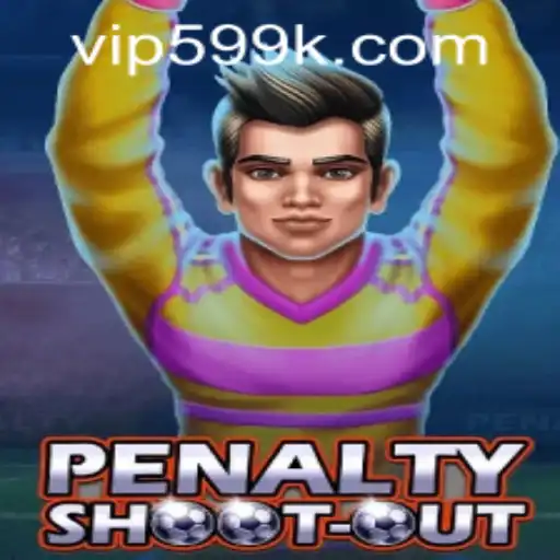 Exploring PenaltyShootOut: The Exciting World of Virtual Penalty Kicks and 599k PH Login