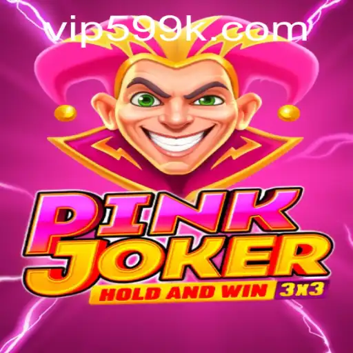 Exploring Pinkjoker: A Thrilling New Game