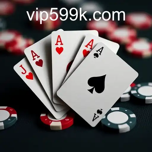 VIP Service 599k PH Login - 24/7 Support and Exclusive Benefits