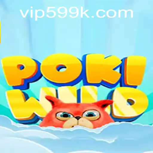 Exploring the World of PokiWild: A Guide to Gameplay and Rules