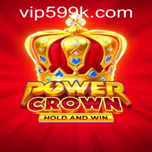 PowerCrown: A New Era in Interactive Gaming