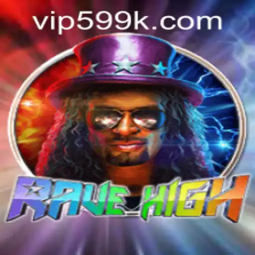 RaveHigh: The Next Generation of Virtual Gaming