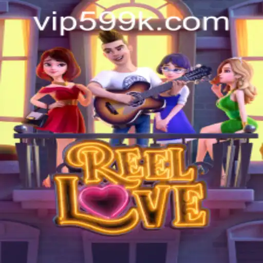 Exploring the Fascinating World of ReelLove