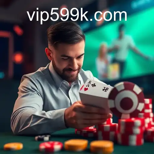 Security and Trust 599k PH Login - International Licenses and Certifications