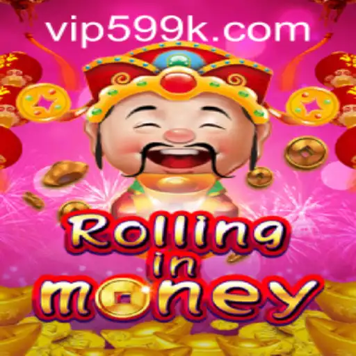 Discovering the Phenomenon: RollingInMoney and Its Impact