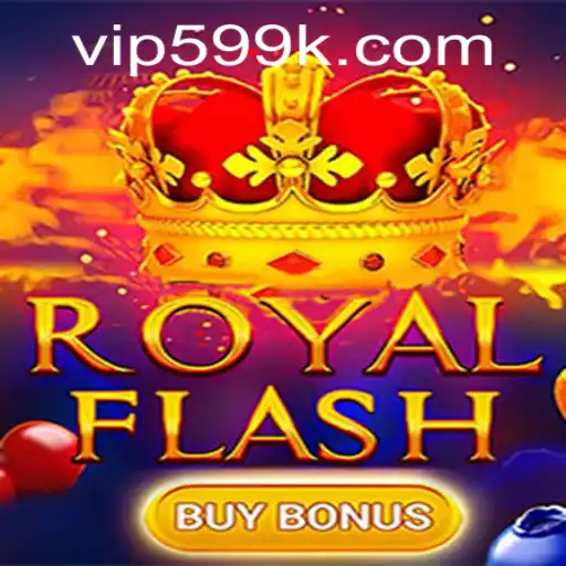 Discover RoyalFlashBuyBonus: The Game-Changing Experience with 599k PH Login