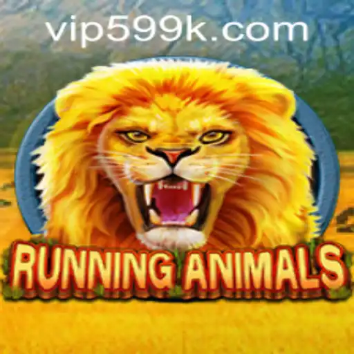 Experience the Exhilaration of RunningAnimals: Your Guide to This Heart-Racing Game