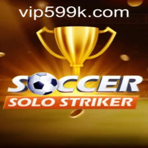 A Deep Dive into SoccerSoloStriker: The Innovative Football Game Taking the World by Storm