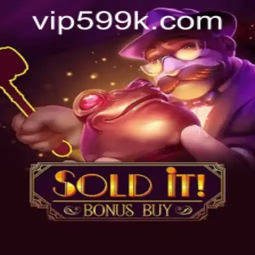 Exploring the Dynamic World of SolditBonusBuy and the Trend of 599k PH Login