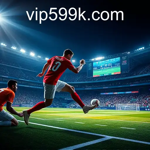 Gaming Experience 599k PH Login - 800+ Premium and Exclusive Games