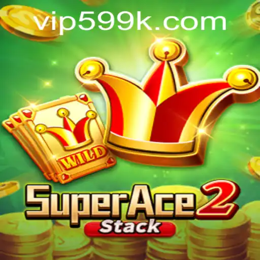 Exploring SuperAce2: A Thrilling Dive into Adventure and Strategy