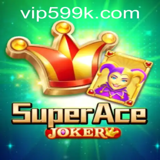 Exploring SuperAceJoker: The Thrilling New Adventure Game