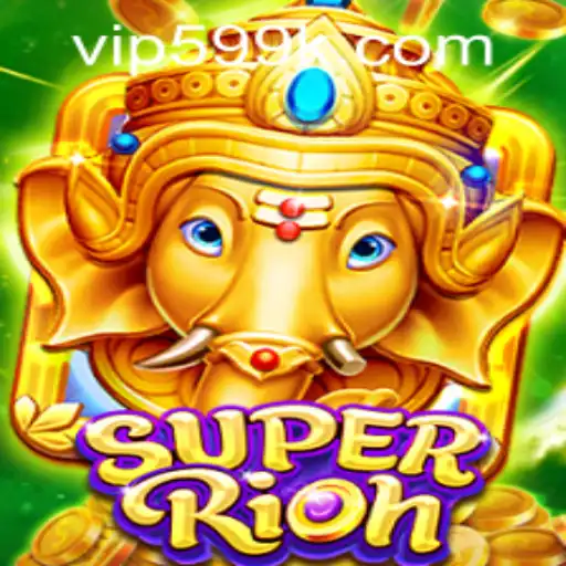 Exploring the Exciting World of SuperRich - A Comprehensive Guide to 599k PH Login