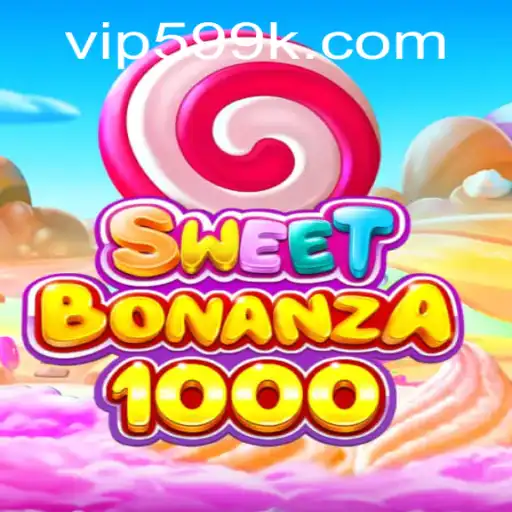 The Enticing World of SweetBonanza1000 and the Latest 599k PH Login Trend