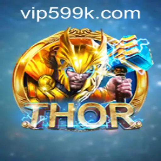 Discovering the Realm of THOR: A Journey into Asgard's Virtual Gaming Experience