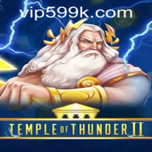 Exploring TempleofThunderII: An In-Depth Look into the New Gaming Phenomenon