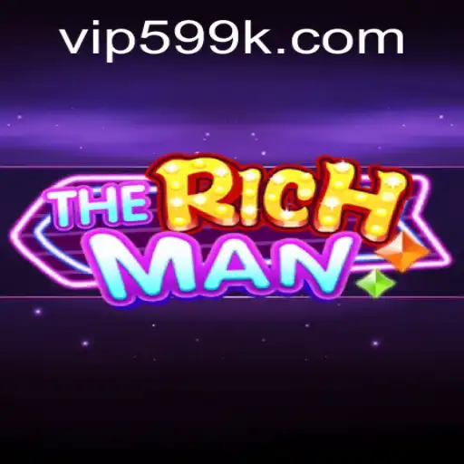 Unveiling TheRichMan: A Dive into the Popular Game and the 599k PH Login Phenomenon