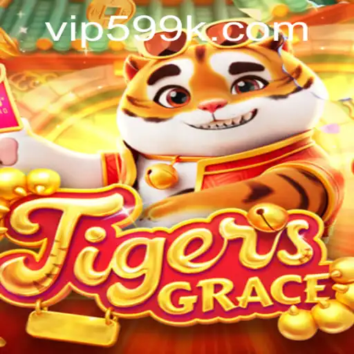 Exploring the Exciting World of TigersGrace: A New Adventure Awaits
