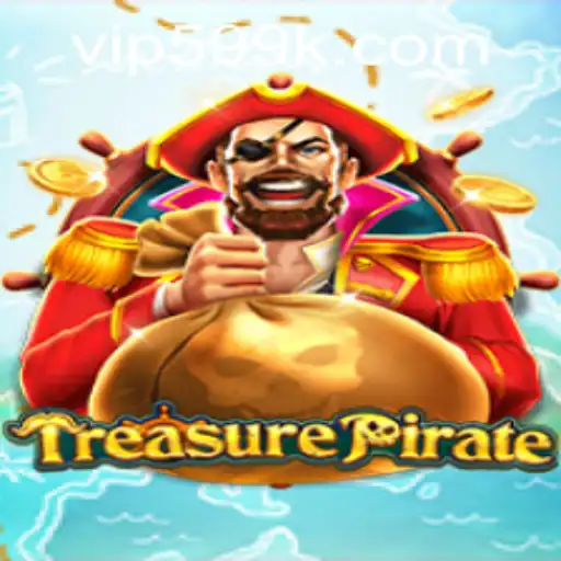 Discover the Adventurous World of TreasurePirate: A Guide to Your Next Gaming Obsession