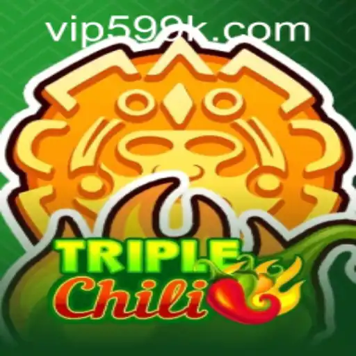 Dive into the Excitement of TripleChili: A Comprehensive Guide to the Game