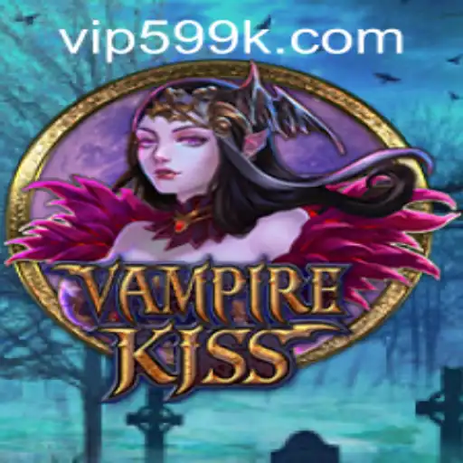 The Enigmatic World of VampireKiss: A Thrilling Gaming Experience