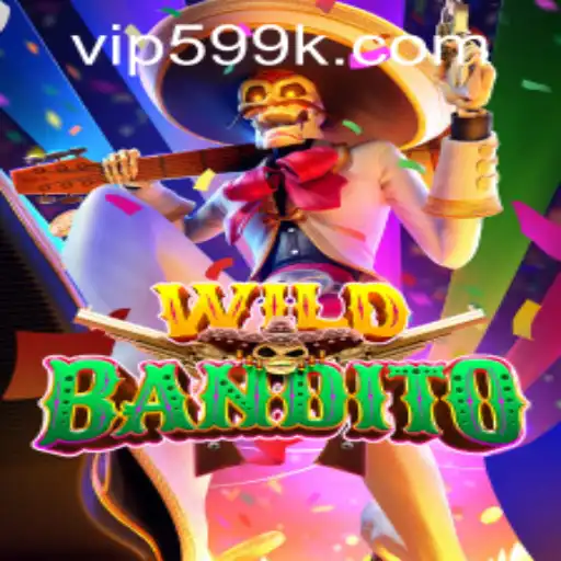 Exploring the Exciting World of WildBandito and the 599k PH Login