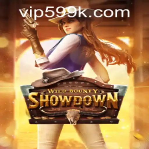 Exploring the Excitement of WildBountyShowdown Amidst the 599k PH Login Trend