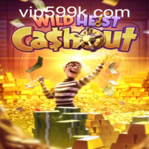 WildHeistCashout: Navigating the Thrilling World of Online Gaming