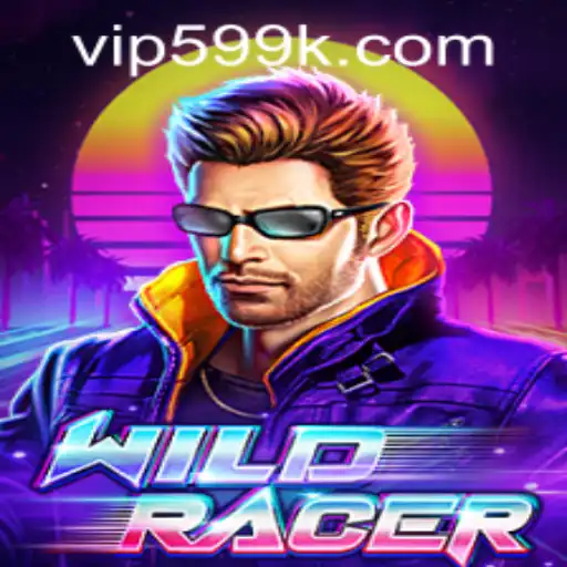 WildRacer: The Ultimate Online Racing Adventure with 599k PH Login