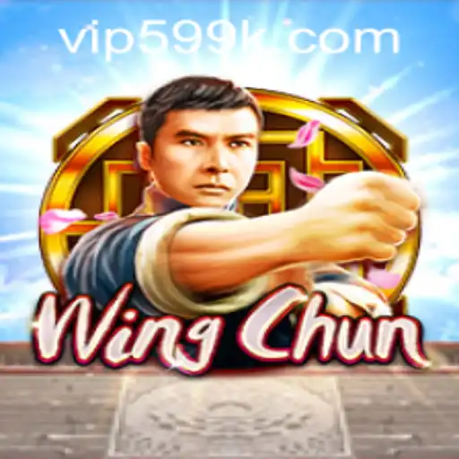 WingChun: A Deep Dive into the Martial Arts-Inspired Mobile Game