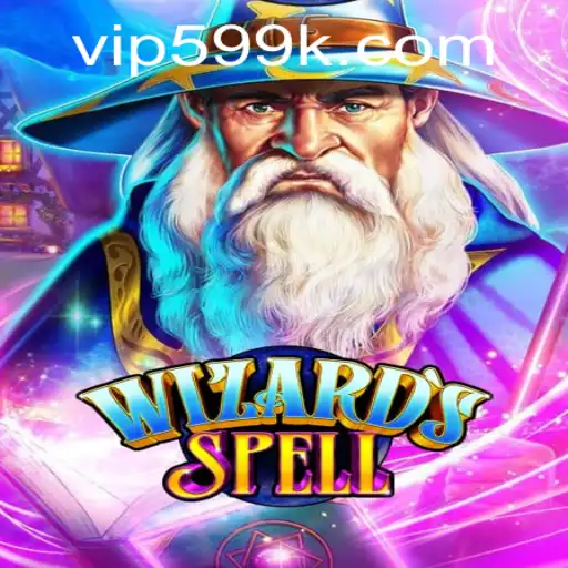 Discover the Enchantment of WizardsSpell: A Dive into the Magical Realm