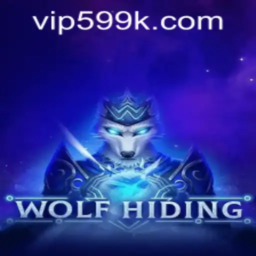 Discover the Thrilling World of WolfHiding: A New Gaming Phenomenon