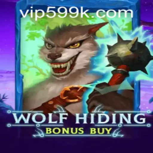 Exploring the Intriguing Features of 'WolfHidingBonusBuy' Amidst the Buzz of 599k PH Login