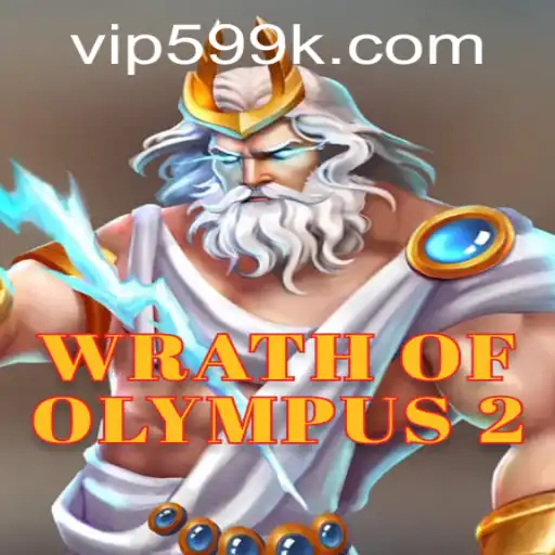 Unlock the Epic Adventure in WrathofOlympus2