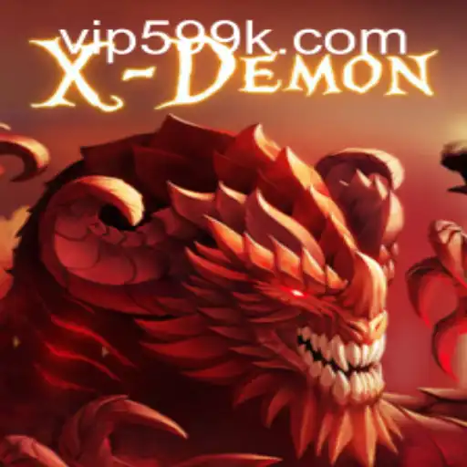 XDemon: The Exciting New Gaming Sensation and Its 599k PH Login Feature