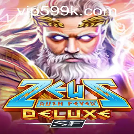 ZeusRushFeverDeluxeSE: A Thrilling Adventure in Gaming